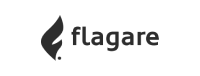 Flagare