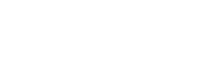 Diseño UX / UI de la extracción de reportes de geointeligencia. - SaaS