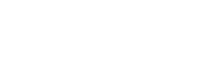 Investigación y diseño UX de una plataforma de gestión interna. - SaaS