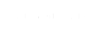 Rediseño UX de un sistema de información hospitalaria (HIS). - SaaS