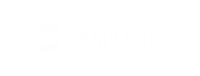 Rediseño UX de una plataforma SaaS de gestión de flota. - SaaS