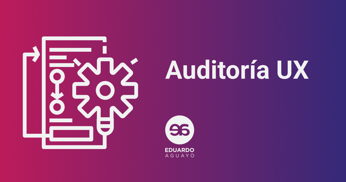 auditoria ux, evaluacion heuristica, diagnostico usabilidad, optimizacion cro, friccion saas, ux audit latam
