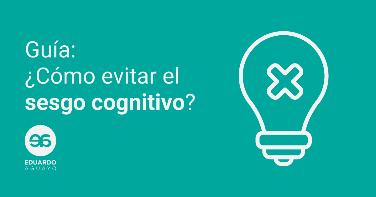 investigacion ux, ux research, lean ux research, proceso ux